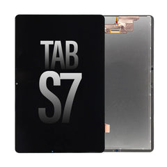 Samsung Tab S7 T870 T875 LCD [Service Pack]