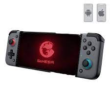 Gamesir X2 Bluetooth