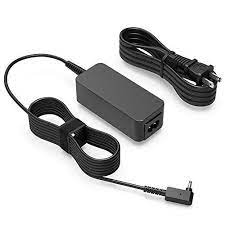 45W AC Charger Fit for Acer Swift 1 SF113-31 SF114-31 SF 114-32 N17P2 N15V2 N17W6