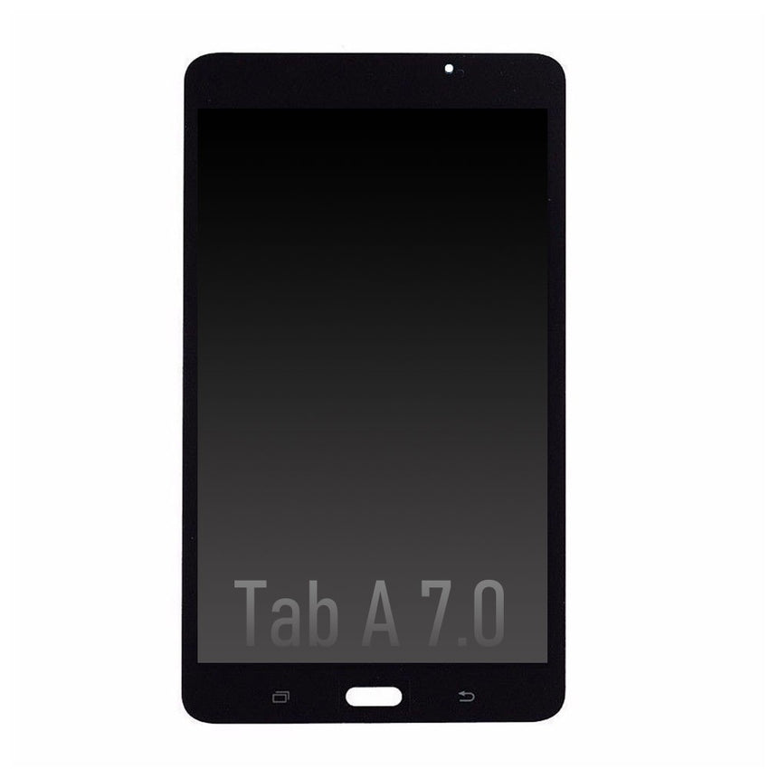 Samsung Tab A 7.0" 2016 (3G) T285 LCD Assembly
