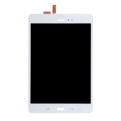 Samsung Tab A 8.0'' & S Pen (2015) P350 P355 LCD Assembly