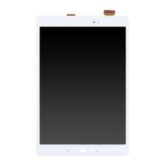 Samsung Tab A 9.7" P550 LCD Assembly [Wi-Fi]
