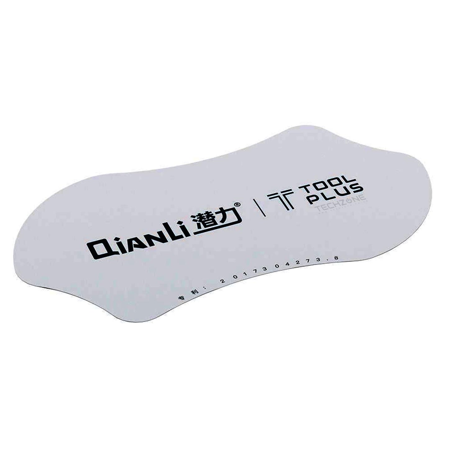 Quanli opening tool