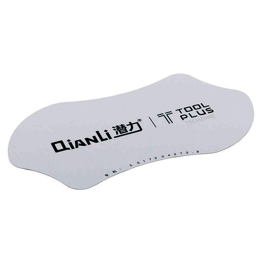 Quanli opening tool