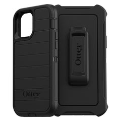 iPhone 12 Pro Max Otterbox cases