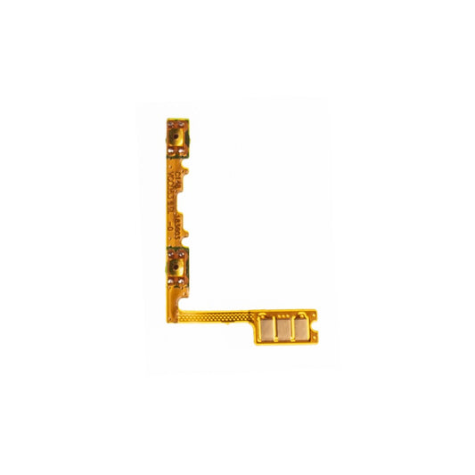 OPPO A7 (AX7) Volume Button Flex Cable