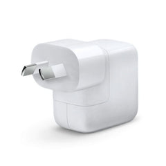 iPhone Compatible 2A 10W Wall Charger