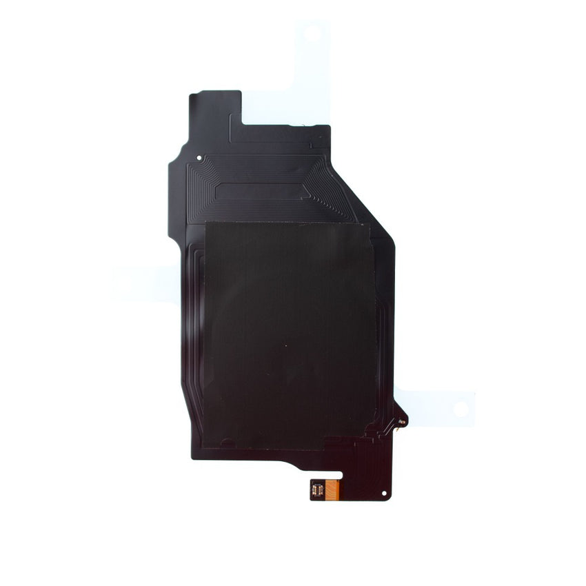 Samsung S25 Ultra S938 Wireless Charging Coil with NFC Antenna