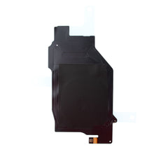 Samsung S25 Ultra S938 Wireless Charging Coil with NFC Antenna