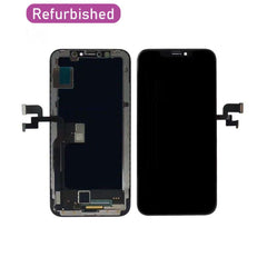 iPhone XS LCD Assembly [Refurbished]