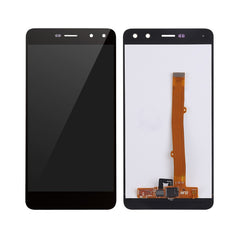 Huawei Y5 2017 LCD Assembly
