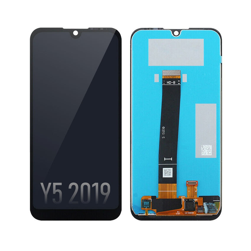 Huawei Y5 2019 LCD Assembly