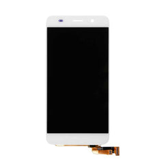 Huawei Y6 Elite LCD Assembly