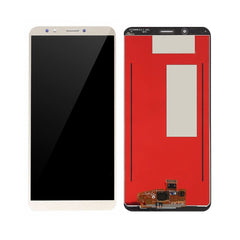 Huawei Y7 Pro (2018) /Y7 Prime (2018)  LCD Assembly