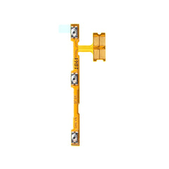Huawei Y7 Pro (2019) Power Button and Volume Button Flex Cable