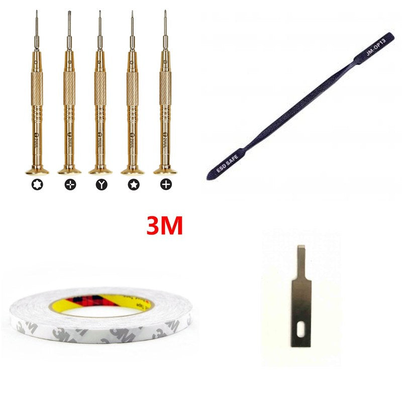 iPhone Screen Repair Starter Kit